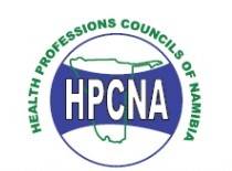 HPCNA Logo